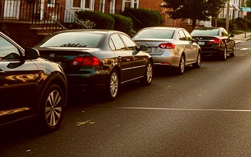 Automotive Locksmith West Orange NJ - PowerKey Locksmith