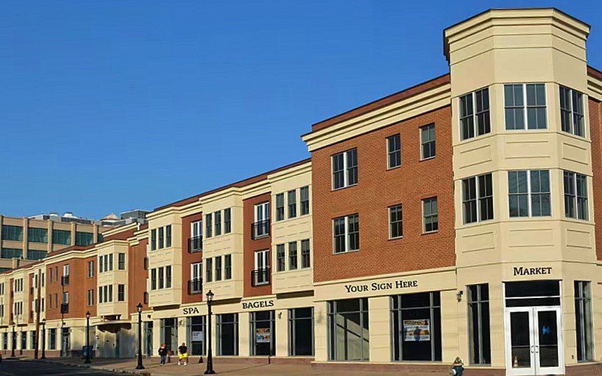 Commercial Locksmith West Orange NJ - PowerKey Locksmith