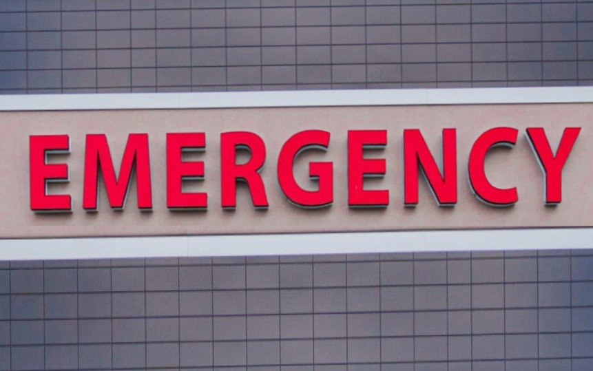 Emergency Locksmith West Orange NJ - PowerKey Locksmith